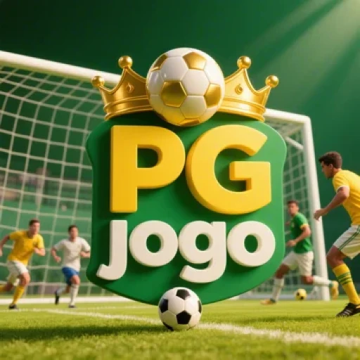 PG jogo