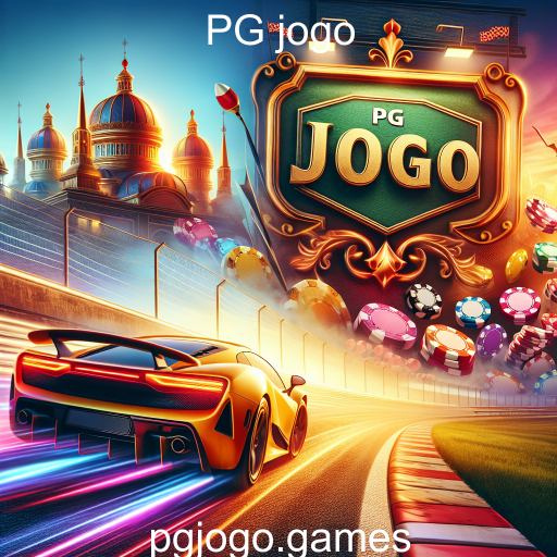 Os Melhores Jogos de Corrida para Aumentar sua Adrenalina