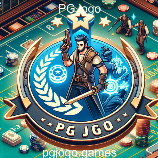 A Importância dos Jogos de Suporte: O Pilar das Equipes Competitivas