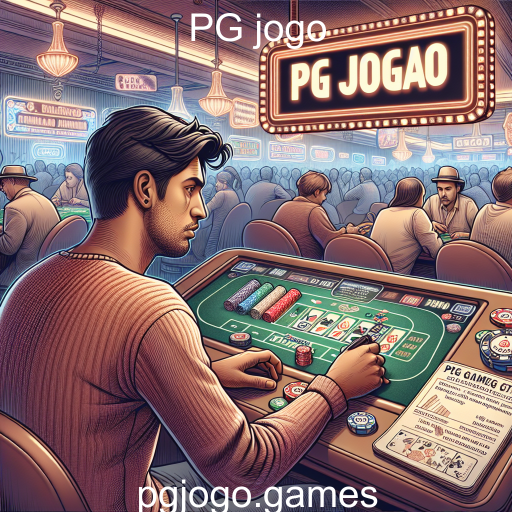 Melhores Dicas para Melhorar Seu Desempenho em Jogos